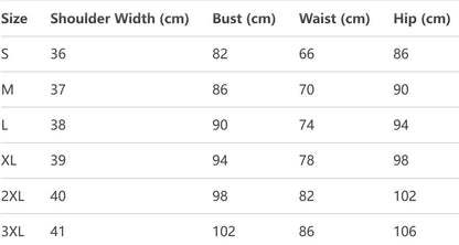 Women's White Vintage Qipao Cheongsam Dress – Striped Maxi – additional product view