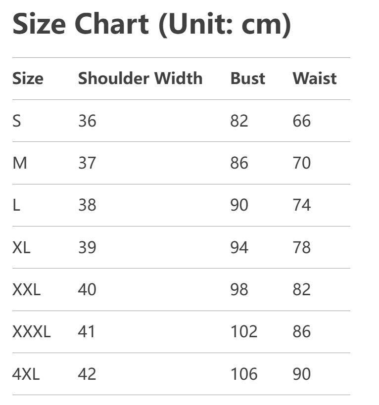 Women's Black Floral Qipao Cheongsam Dress – Satin Floral Embroidery – additional product view