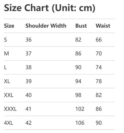 Women's Black Floral Qipao Cheongsam Dress – Satin Floral Embroidery – additional product view