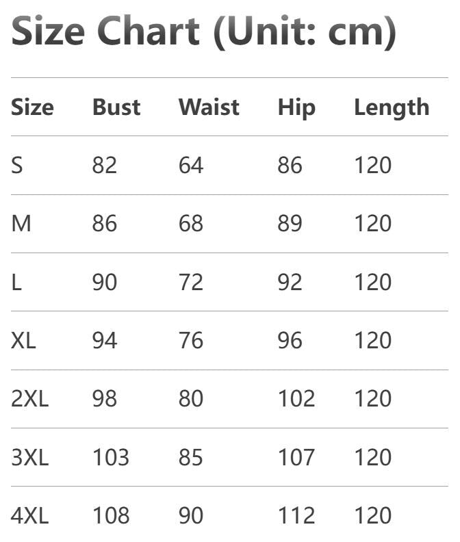 Women's Vintage Qipao Cheongsam Dress – additional product view