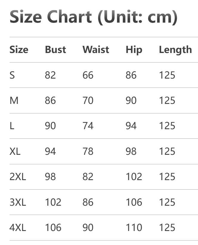 Women's Green Floral Qipao Cheongsam Dress – additional product view