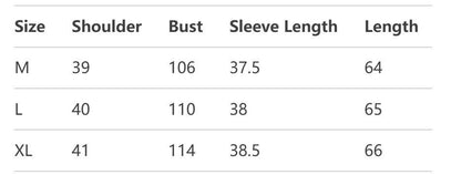 Women's Vintage Silk Chinese Style Blouse – additional product view