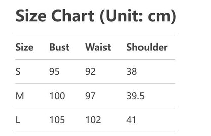 Women's Vintage Chinese Style Blouse – Linen Summer – additional product view