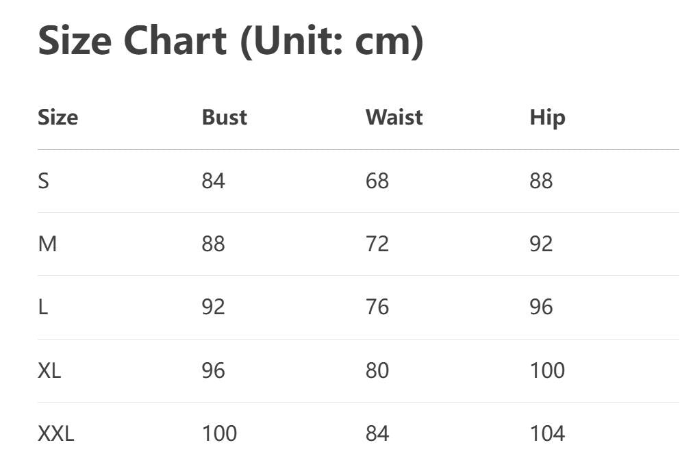 Women's Floral Qipao Cheongsam Dress – additional product view