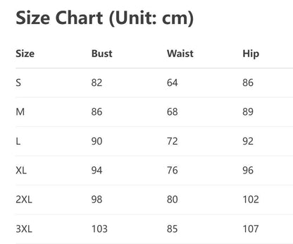 Women's Pink Embroidered Qipao Cheongsam Dress – additional product view