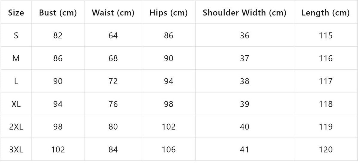 Women's Green Elegant Qipao Cheongsam Dress – Printed – additional product view