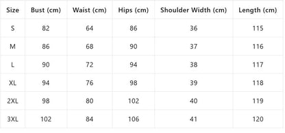 Women's Green Elegant Qipao Cheongsam Dress – Printed – additional product view