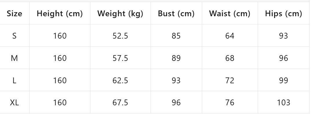 Sleeveless Floral Summer Cheongsam Dress – additional product view