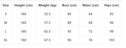 Sleeveless Floral Summer Cheongsam Dress – additional product view