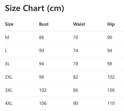 Women's Black Vintage Qipao Cheongsam Dress – Geometric – additional product view