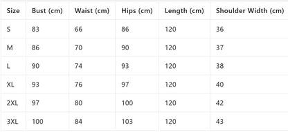Women's Blue Floral Qipao Cheongsam Dress – Bamboo – additional product view