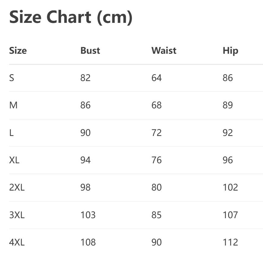 Women's Black Vintage Qipao Cheongsam Dress – Maxi – additional product view