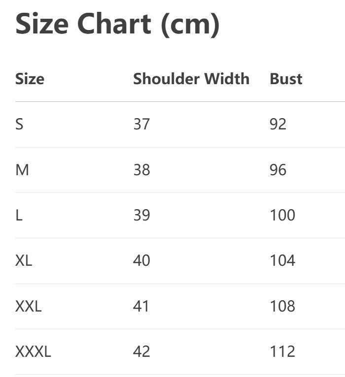 Women's Embroidered Chinese Style Blouse – Relaxed Fit – additional product view