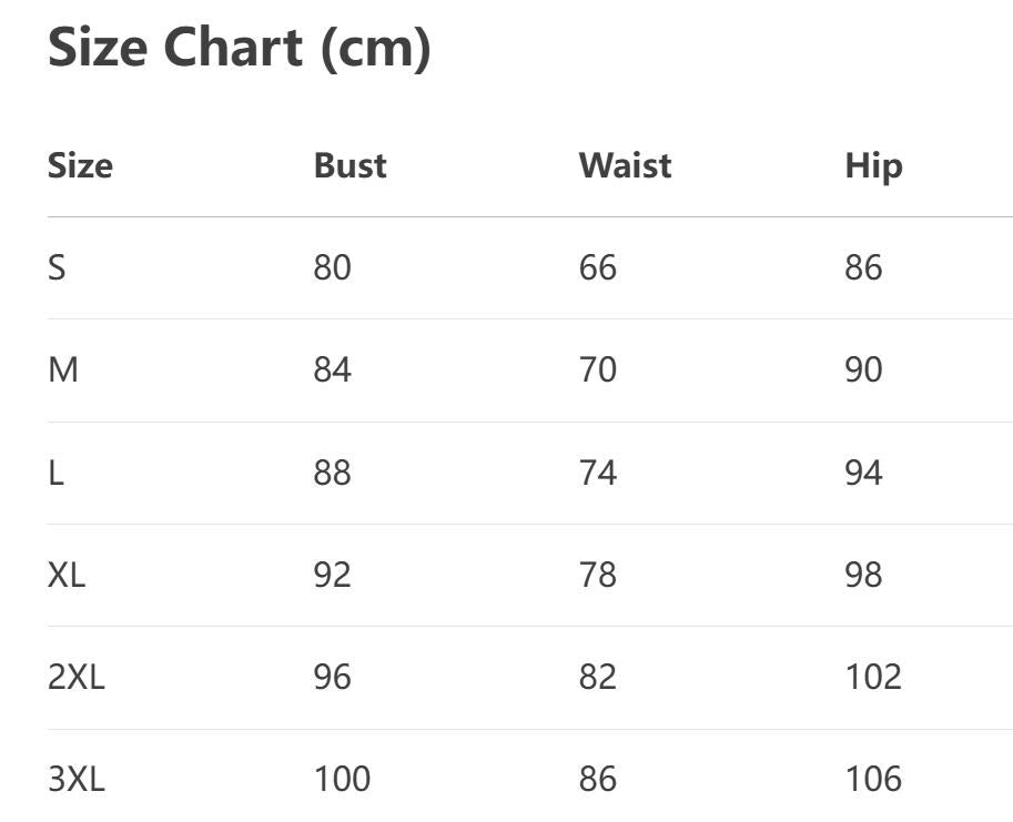 Women's Embroidered Satin Qipao Cheongsam Dress – Mandarin Collar – additional product view
