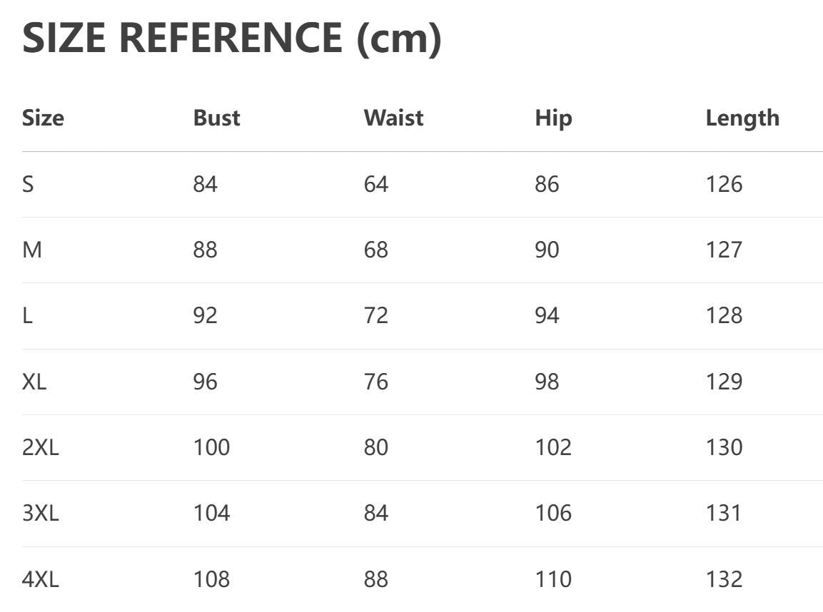 Women's Vintage Silk Qipao Cheongsam Dress – additional product view