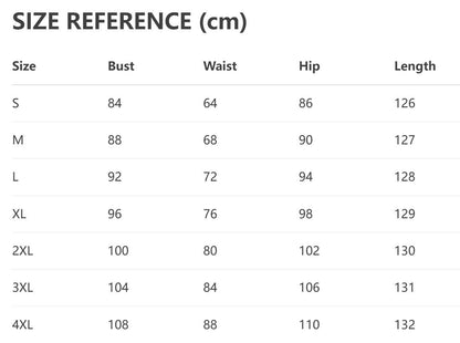 Women's Vintage Silk Qipao Cheongsam Dress – additional product view