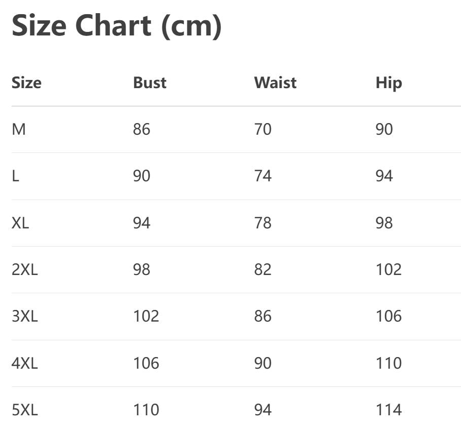 Women's Black Floral Silk Qipao Cheongsam Dress – additional product view