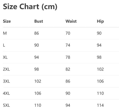 Women's Black Floral Silk Qipao Cheongsam Dress – additional product view