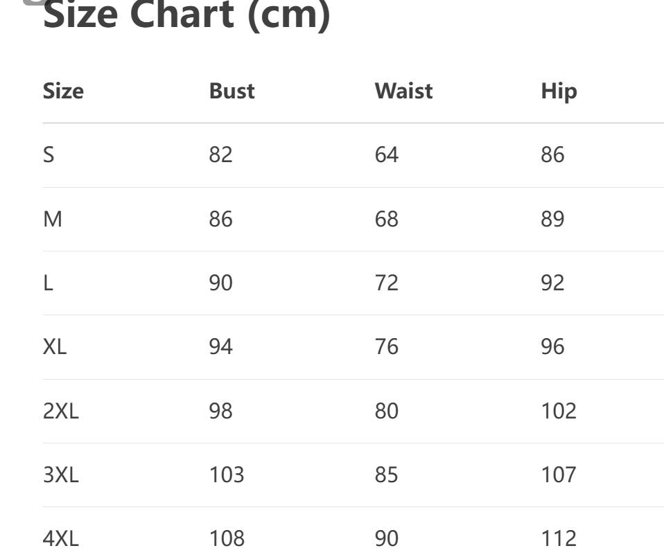 Women's Green Vintage Qipao Cheongsam Dress – additional product view