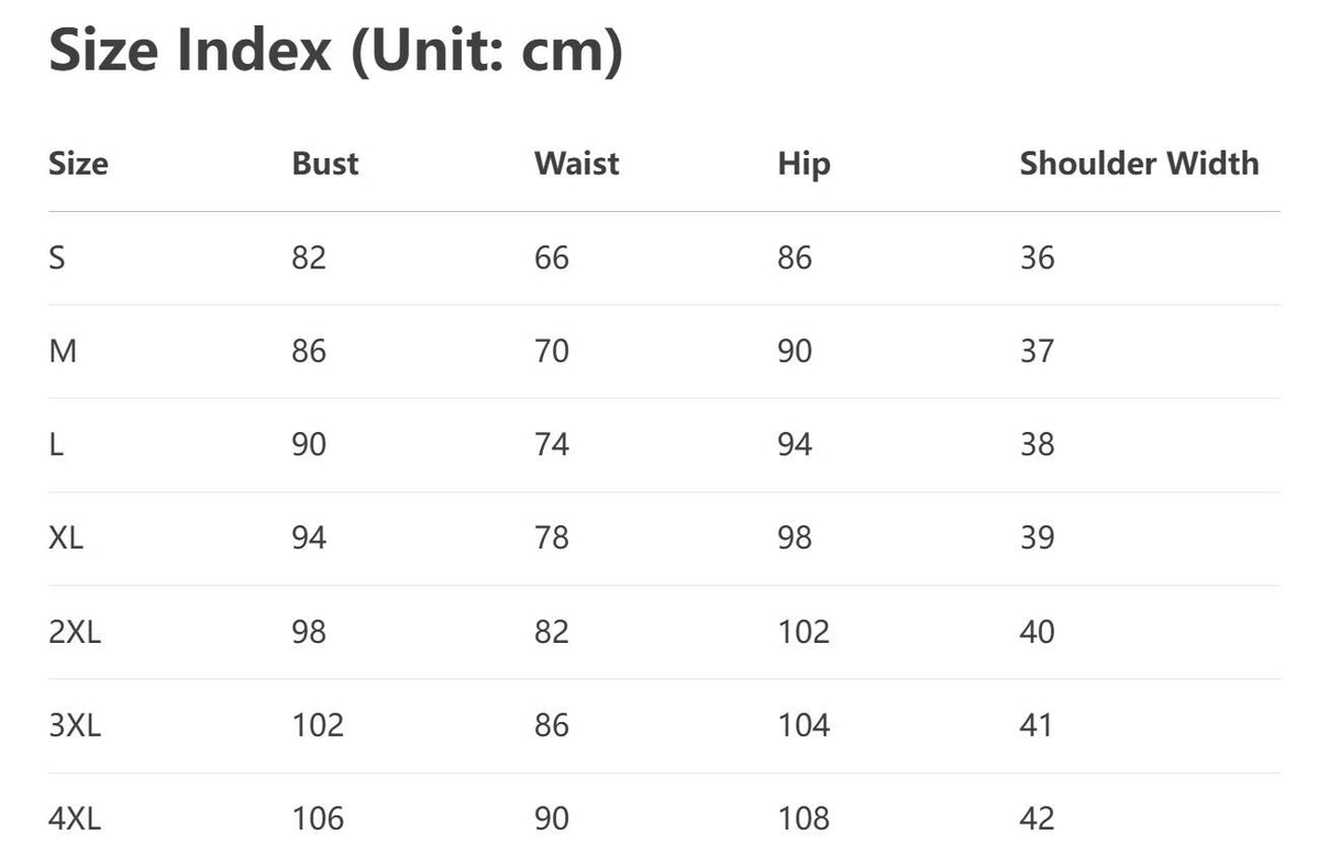 Women's Green Vintage Qipao Cheongsam Dress – Polka Dot – additional product view