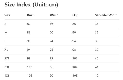 Women's Green Vintage Qipao Cheongsam Dress – Polka Dot – additional product view