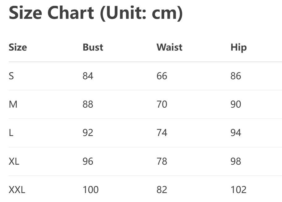Women's Vintage Qipao Cheongsam Dress – additional product view