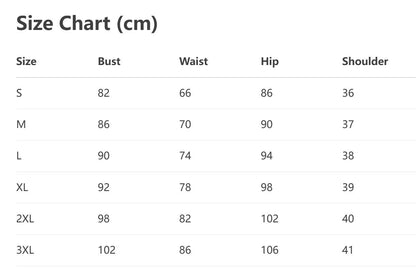 Women's Black Vintage Silk Qipao Cheongsam Dress – additional product view