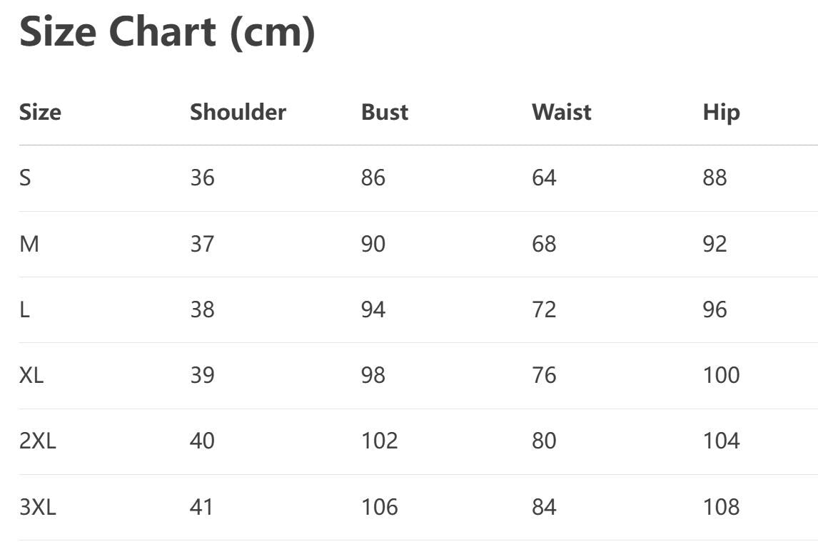 Women's Green Vintage Velvet Qipao Cheongsam Dress – additional product view