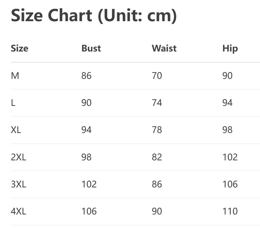 Women's Red Vintage Qipao Cheongsam Dress – additional product view