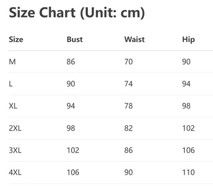 Women's Black Vintage Qipao Cheongsam Dress – additional product view