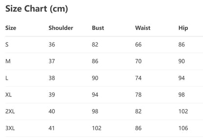 Women's White Vintage Qipao Cheongsam Dress – Midi Summer – additional product view