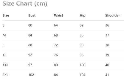 Women's Purple Vintage Qipao Cheongsam Dress – Midi – additional product view