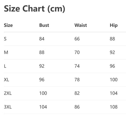 Women's Floral Qipao Cheongsam Dress – Linen Midi – additional product view