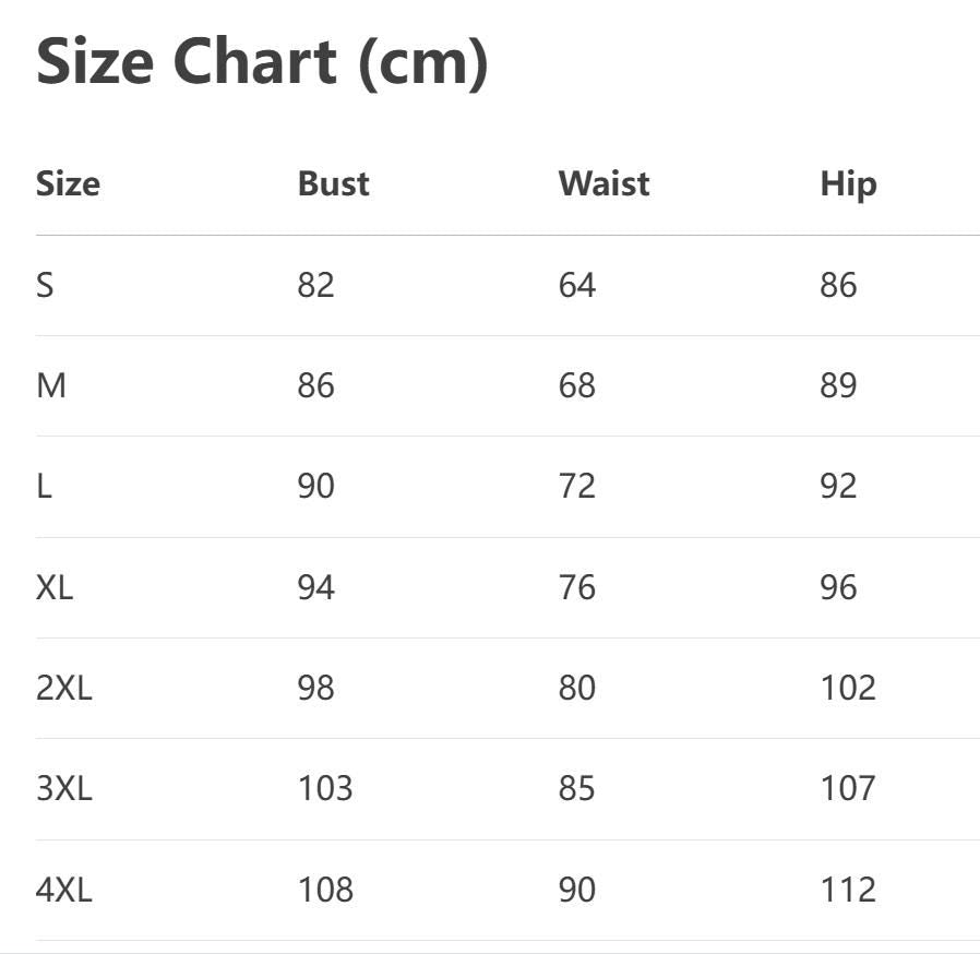 Women's Gold Vintage Brocade Qipao Cheongsam Dress – additional product view