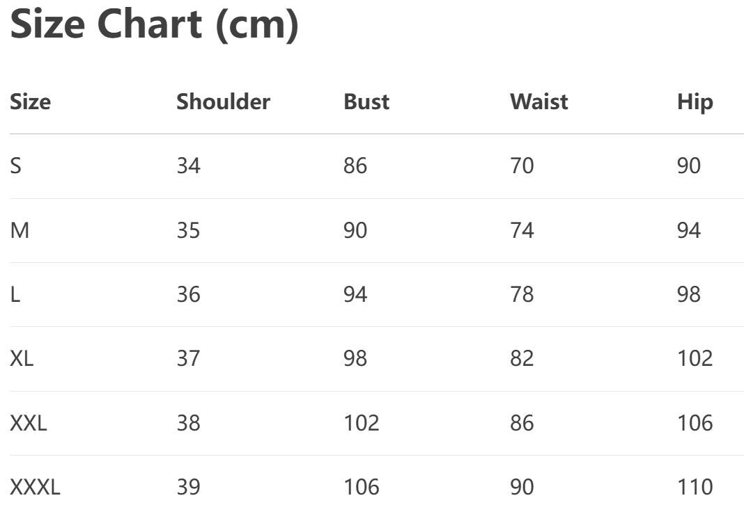 Women's Blue Floral Qipao Cheongsam Dress – Linen – additional product view