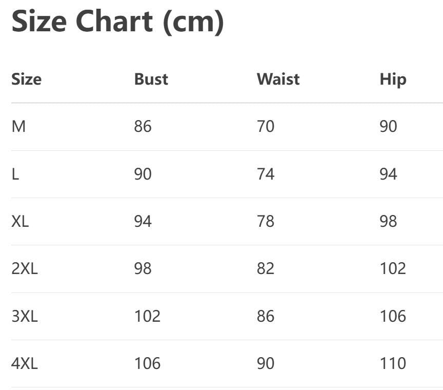 Women's Black Vintage Qipao Cheongsam Dress – Satin Printed – additional product view