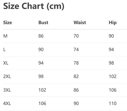 Women's Black Vintage Qipao Cheongsam Dress – Satin Printed – additional product view