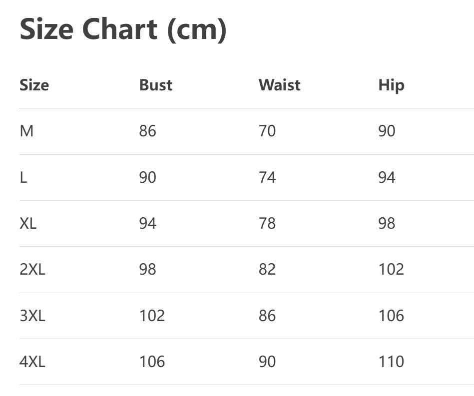 Women's Vintage Qipao Cheongsam Dress – Purple Bamboo – additional product view