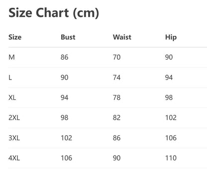 Women's Vintage Qipao Cheongsam Dress – Purple Bamboo – additional product view
