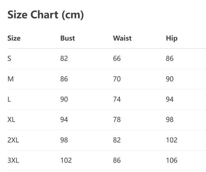 Vintage Chinese Qipao Dress for Tea Ceremony – additional product view