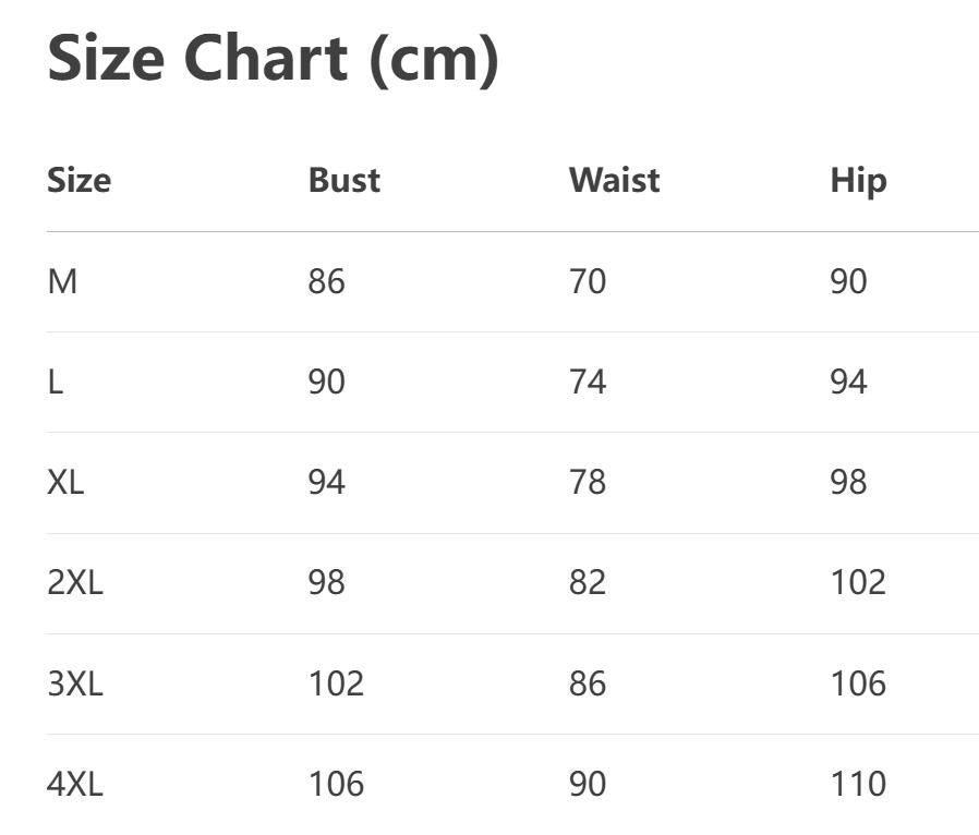 Women's Floral Qipao Cheongsam Dress – Gray Silk – additional product view