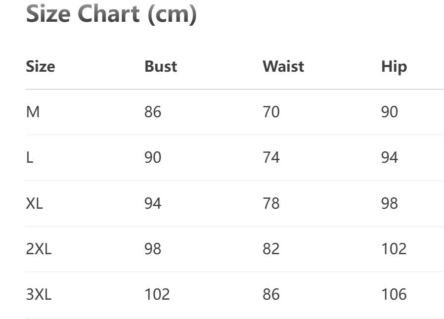 Women's Floral Qipao Cheongsam Dress – Yellow Silk Midi – additional product view