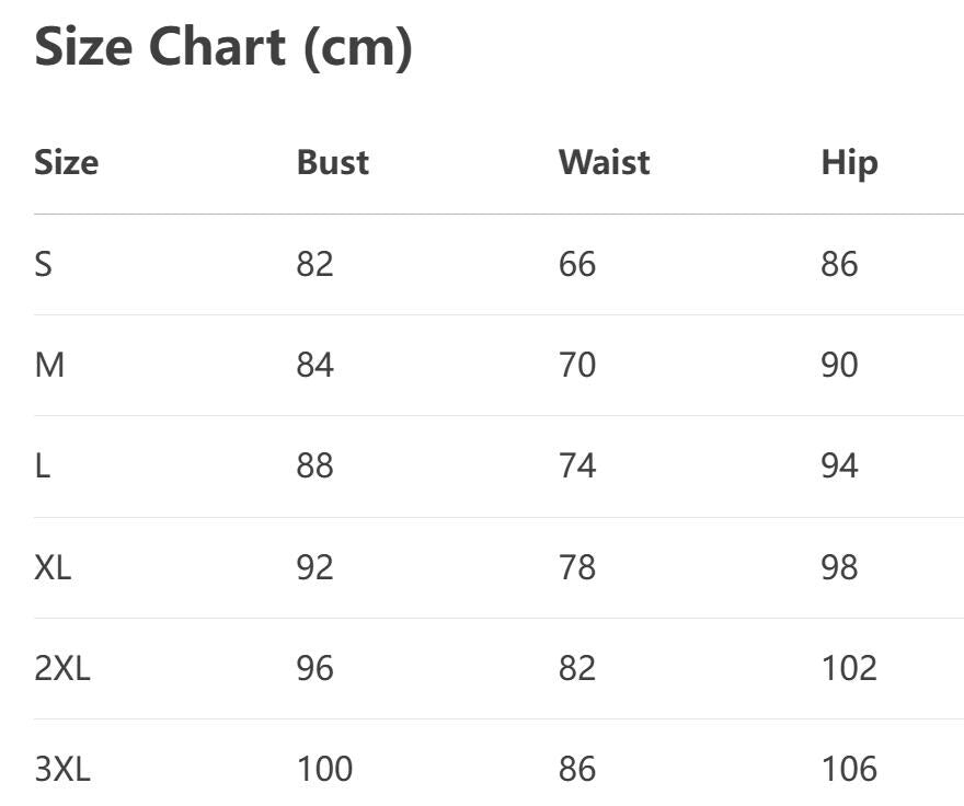 Women's Vintage Qipao Cheongsam Dress – Patchwork – additional product view