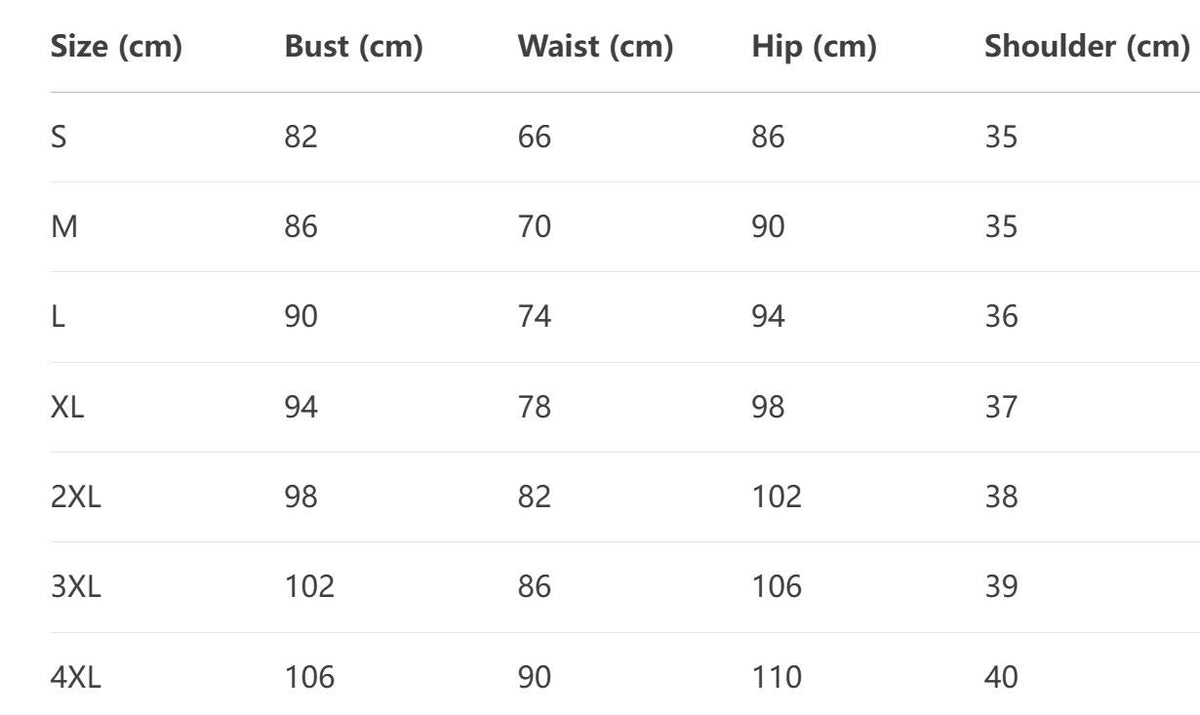Women's Green Floral Brocade Qipao Cheongsam Dress – Summer – additional product view
