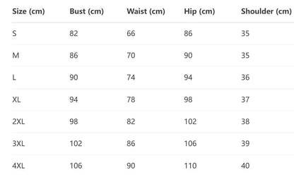 Women's Green Floral Brocade Qipao Cheongsam Dress – Summer – additional product view