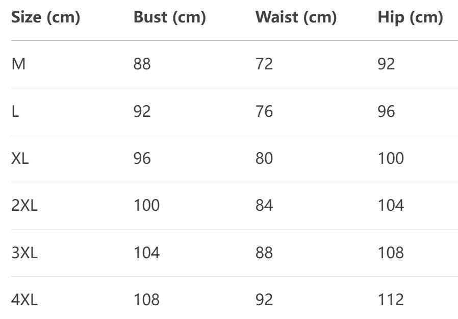 Women's Vintage Qipao Cheongsam Dress – additional product view