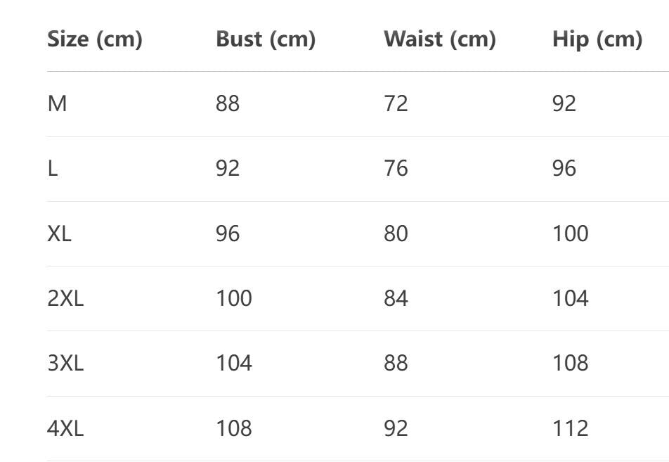 Women's Green Vintage Qipao Cheongsam Dress – additional product view