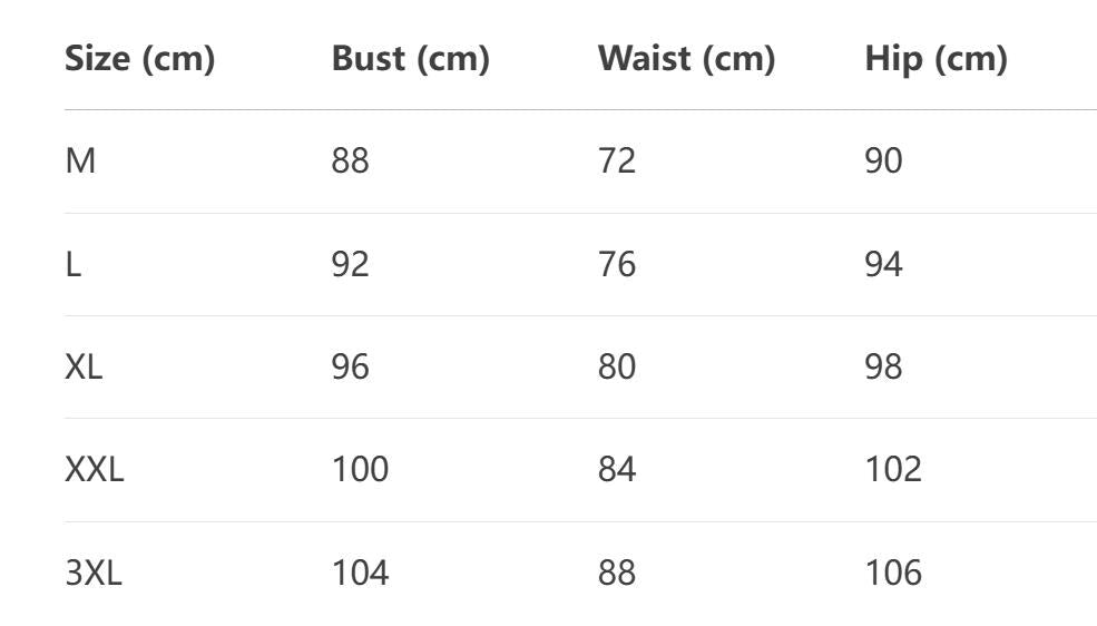 Women's Black Floral Qipao Cheongsam Dress – Linen Summer – additional product view
