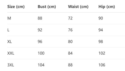 Women's Black Floral Qipao Cheongsam Dress – Linen Summer – additional product view