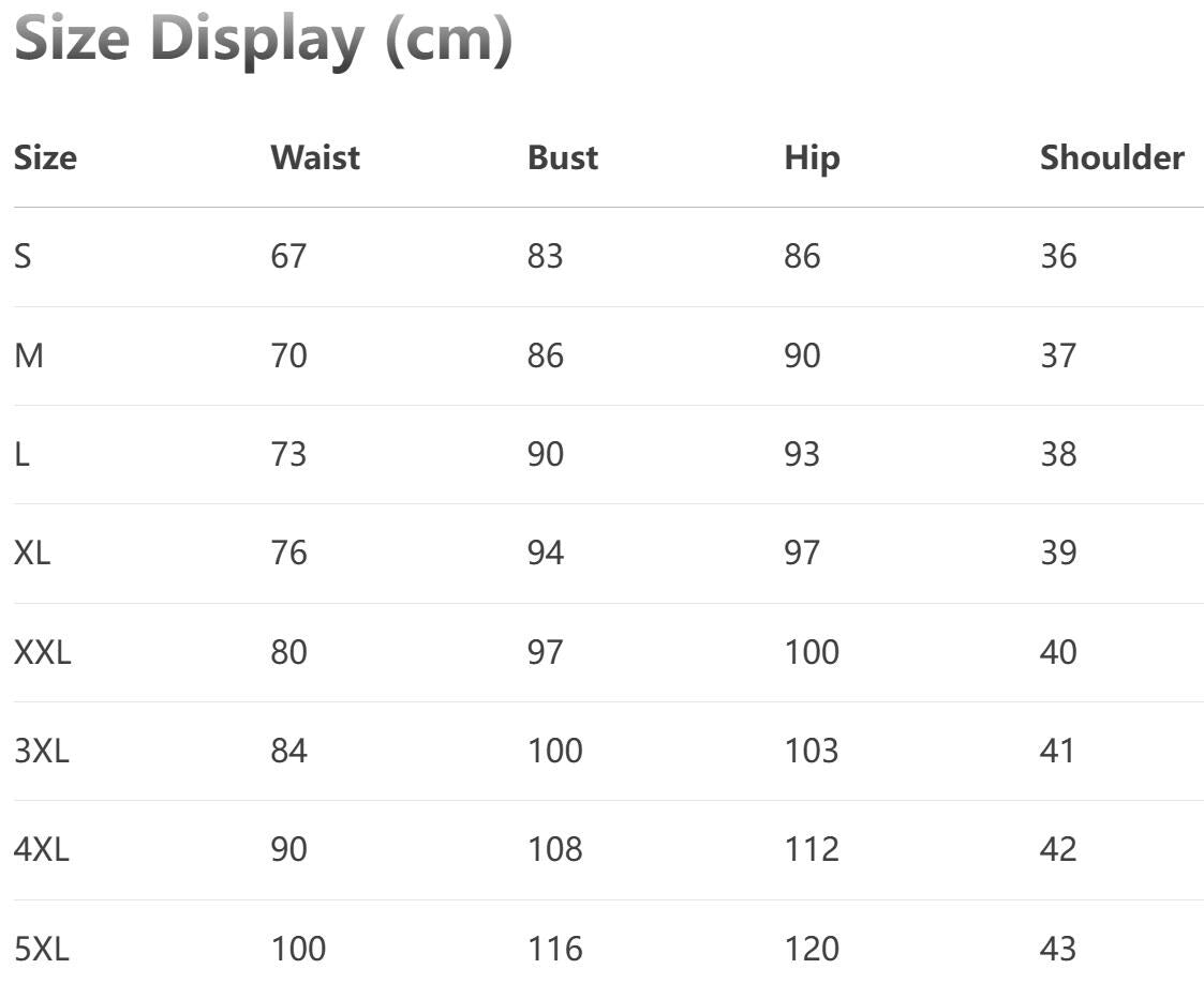 Women's Vintage Qipao Cheongsam Dress – Yellow Halter Neck – additional product view